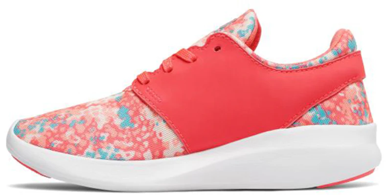 (PS) New Balance FuelCore Coast K Schoenen Roze KJCSTMDY Buy (PS) New Balance FuelCore Coast K Schoenen Roze KJCSTMDY