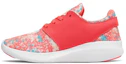 Buy (PS) New Balance FuelCore Coast K Schoenen Roze KJCSTMDY