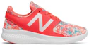 Order (PS) New Balance FuelCore Coast K Schoenen Roze KJCSTMDY