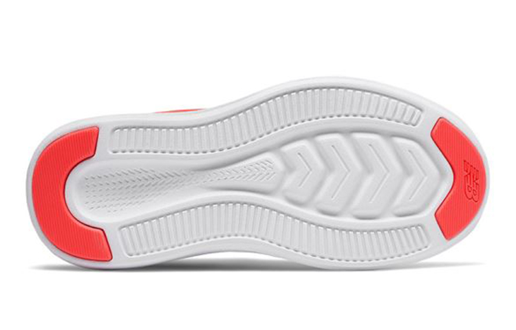 (PS) NB FuelCore Coast K Shoes Pink 圖 4