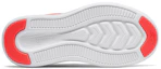 Shop (PS) New Balance FuelCore Coast K Schoenen Roze KJCSTMDY