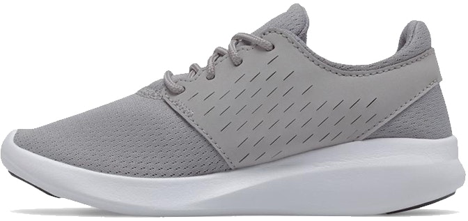 preschool-new-balance-fuel-core-coast-v3-grey-white-kjcstgny