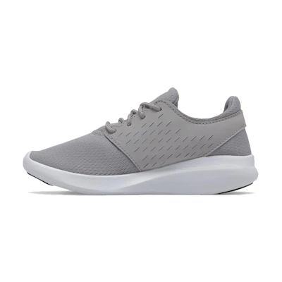 (PS) NB FuelCore Coast v3 'Grey White'