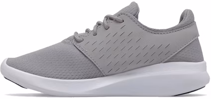 (Preschool) New Balance FuelCore Coast v3 'Grey White' KJCSTGNY (Preschool) New Balance FuelCore Coast v3 'Grey White' KJCSTGNY
