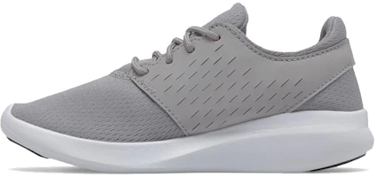 (Preschool) New Balance FuelCore Coast v3 'Grey White' KJCSTGNY (Preschool) New Balance FuelCore Coast v3 'Grey White' KJCSTGNY