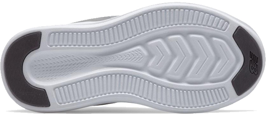 (PS) New Balance FuelCore Coast v3 'Gris Blanco' KJCSTGNY Shop (PS) New Balance FuelCore Coast v3 'Gris Blanco' KJCSTGNY