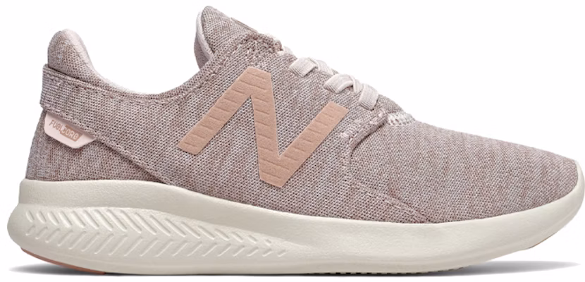 (PS) New Balance FuelCore Coast v3 Rosa YACSTHO Order (PS) New Balance FuelCore Coast v3 Rosa YACSTHO