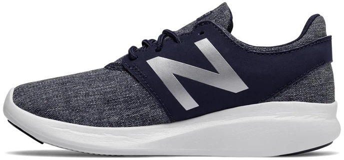 preschool-new-balance-fuel-core-coast-v3-k-shoes-blue-grey-kjcstmpy