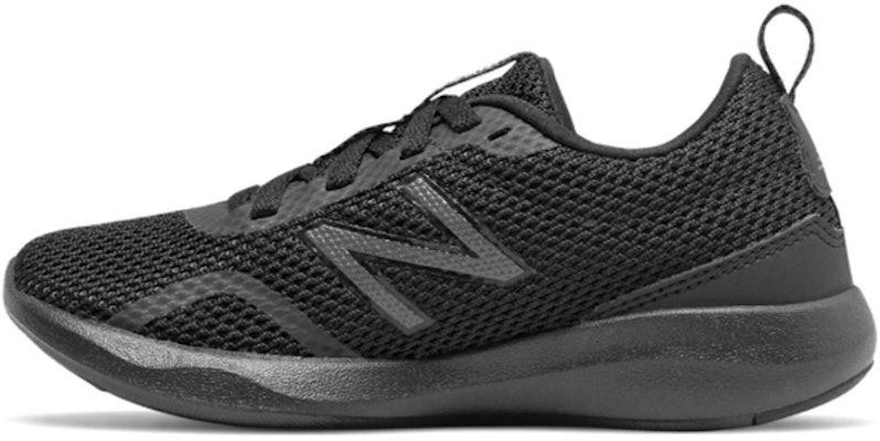 (PS) New Balance FuelCore Coast v5 'Hitam' YPCSTLK5 Buy (PS) New Balance FuelCore Coast v5 'Hitam' YPCSTLK5
