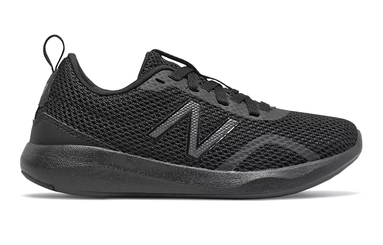 (PS) NB FuelCore Coast v5 'Black' 圖 2