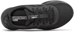 Lookbook (PS) New Balance FuelCore Coast v5 'Hitam' YPCSTLK5