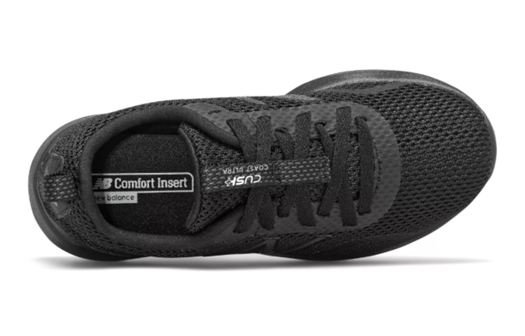 (PS) NB FuelCore Coast v5 'Black' 圖 3