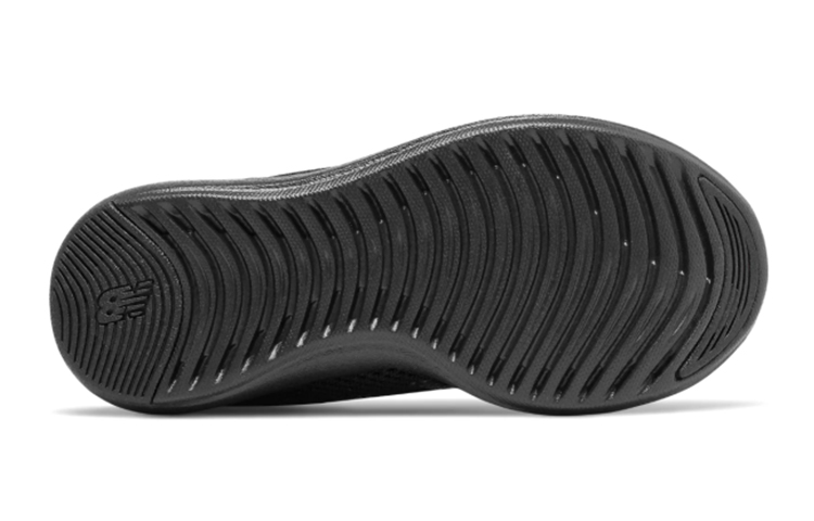 (PS) NB FuelCore Coast v5 'Black' 圖 4