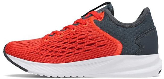 preschool-new-balance-fuel-core-grey-red-kjfl-5-fpp