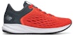 (PS) New Balance FuelCore K Kasut /Merah 'Kelabu' KJFL5FPP