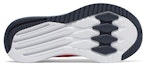 Shop (PS) New Balance FuelCore K Kasut /Merah 'Kelabu' KJFL5FPP