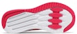 (PS) New Balance FuelCore K Kasut Merah Jambu/Merah KJFL5ESP