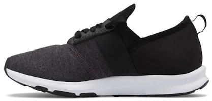 (Preschool) New Balance FuelCore Nergize 'Black' YPNRGBW (Preschool) New Balance FuelCore Nergize 'Black' YPNRGBW