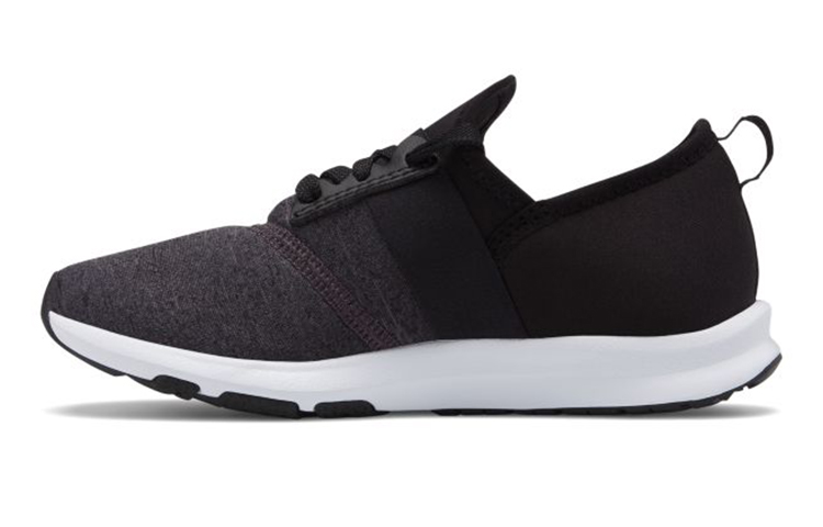 (Preschool) New Balance FuelCore Nergize 'Black' YPNRGBW