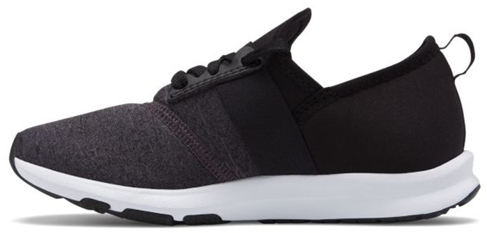 preschool-new-balance-fuel-core-nergize-black-ypnrgbw