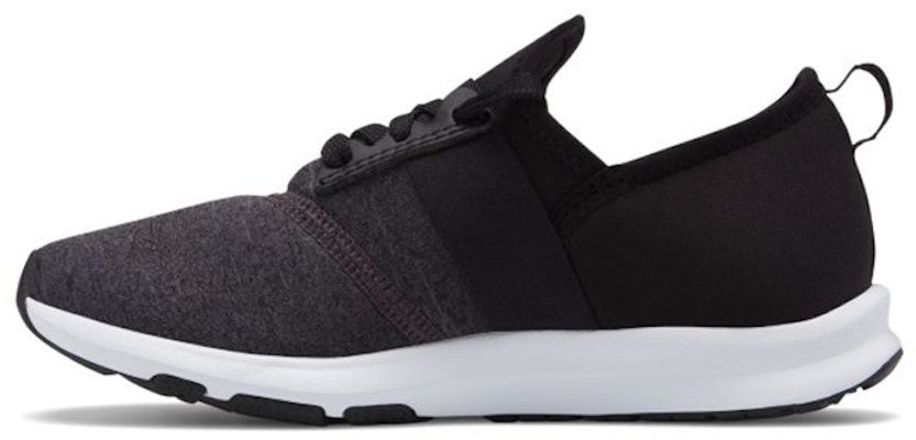 (Preschool) New Balance FuelCore Nergize 'Black' YPNRGBW Buy (Preschool) New Balance FuelCore Nergize 'Black' YPNRGBW