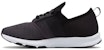 (PS) New Balance FuelCore Nergize 'Hitam' YPNRGBW
