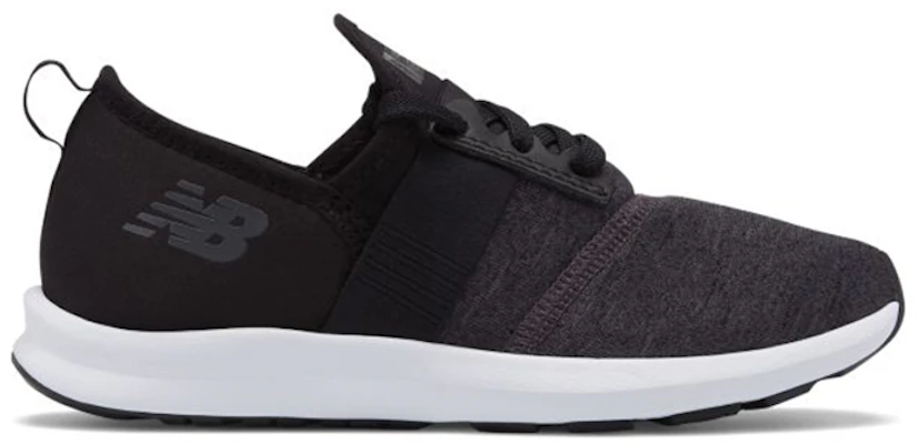 (PS) New Balance FuelCore Nergize ''Zwart'' YPNRGBW Order (PS) New Balance FuelCore Nergize ''Zwart'' YPNRGBW