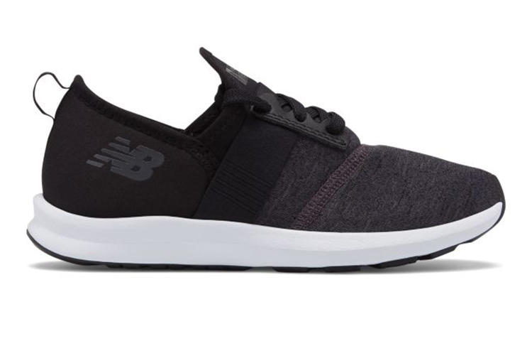 Order (PS) ニューバランス FuelCore Nergize ブラック YPNRGBW