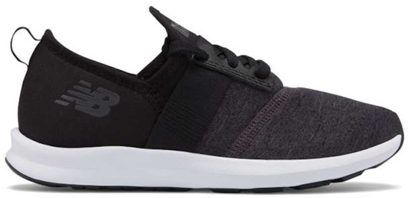 (Preschool) New Balance FuelCore Nergize 'Black' YPNRGBW Order (Preschool) New Balance FuelCore Nergize 'Black' YPNRGBW