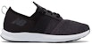 (PS) New Balance FuelCore Nergize 'Hitam' YPNRGBW