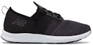 Order (PS) New Balance FuelCore Nergize 'Hitam' YPNRGBW