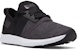 (PS) New Balance FuelCore Nergize 'Hitam' YPNRGBW