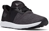 Lookbook (PS) New Balance FuelCore Nergize 'Hitam' YPNRGBW