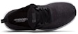 (PS) New Balance FuelCore Nergize 'Hitam' YPNRGBW