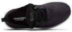 Shop (PS) New Balance FuelCore Nergize 'Hitam' YPNRGBW