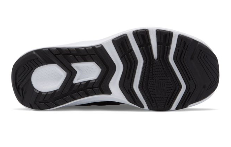 Purchase (PS) ニューバランス FuelCore Nergize ブラック YPNRGBW