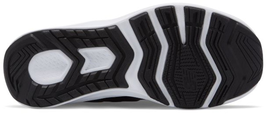(Preschool) New Balance FuelCore Nergize 'Black' YPNRGBW Purchase (Preschool) New Balance FuelCore Nergize 'Black' YPNRGBW