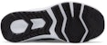 (PS) New Balance FuelCore Nergize 'Hitam' YPNRGBW