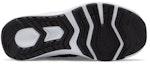 Purchase (PS) New Balance FuelCore Nergize 'Hitam' YPNRGBW