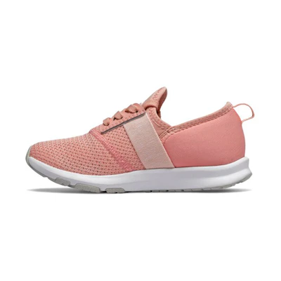 (PS) NB FuelCore Nergize 'Cherry Blossom Pink'