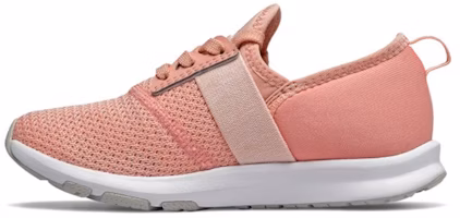 (Preschool) New Balance FuelCore Nergize 'Cherry Blossom Pink' YPNRGPM (Preschool) New Balance FuelCore Nergize 'Cherry Blossom Pink' YPNRGPM