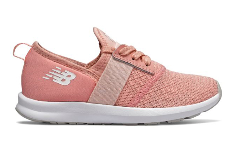 Order (PS) 新百伦FuelCore Nergize‘樱花粉’ YPNRGPM