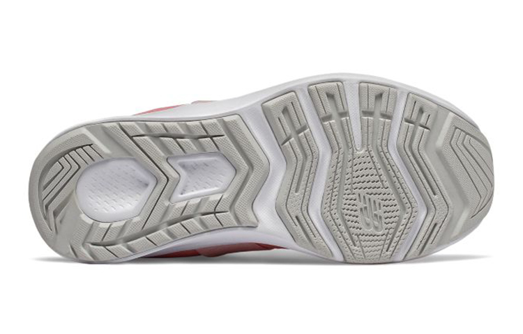 Shop (PS) 新百伦FuelCore Nergize‘樱花粉’ YPNRGPM