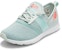 (PS) New Balance FuelCore Nergize 'Mint Hijau' YPNRGOM