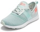 Order (PS) New Balance FuelCore Nergize 'Mint Hijau' YPNRGOM