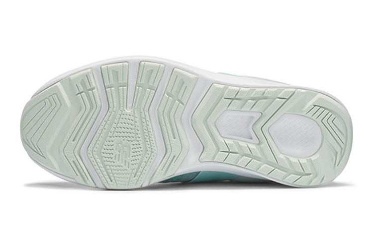 Shop (PS) 新百伦FuelCore Nergize '薄荷绿'鞋款 YPNRGOM