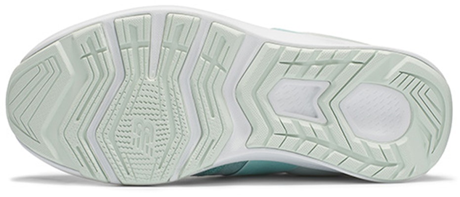 (Preschool) New Balance FuelCore Nergize 'Mint Green' YPNRGOM Shop (Preschool) New Balance FuelCore Nergize 'Mint Green' YPNRGOM