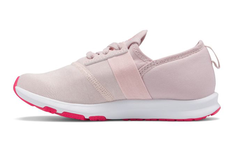 Buy (PS) 新百伦FuelCore Nergize粉色女款运动鞋 YPNRGCP