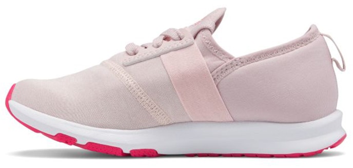 preschool-new-balance-fuel-core-nergize-pink-ypnrgcp