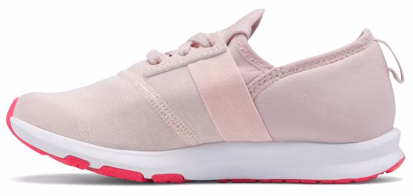 (Preschool) New Balance FuelCore Nergize 'Pink' YPNRGCP Buy (Preschool) New Balance FuelCore Nergize 'Pink' YPNRGCP
